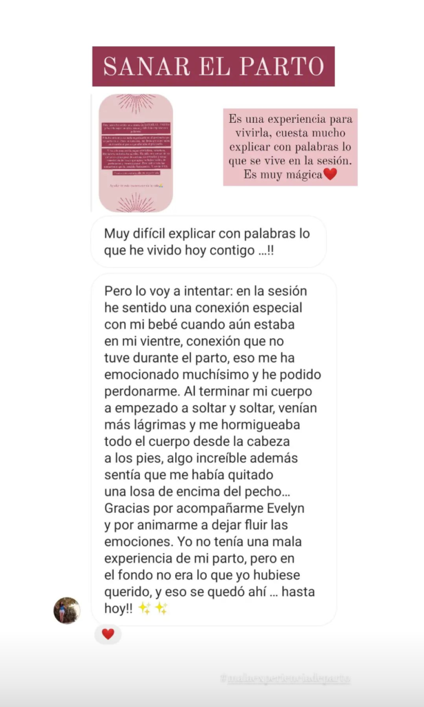 Screenshot_20230725-000414