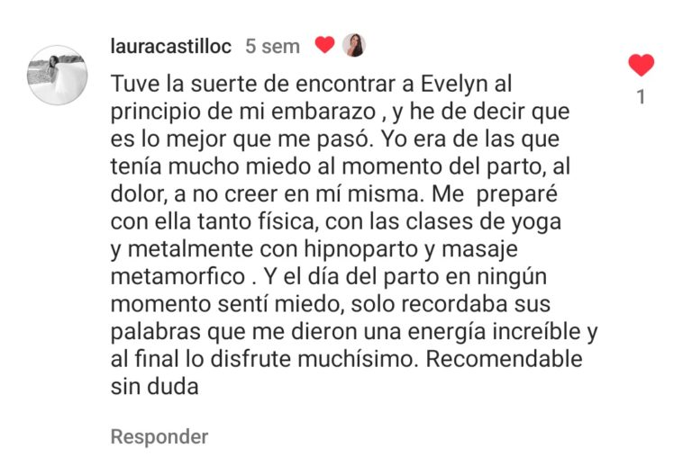 Screenshot_20230618-011126-01