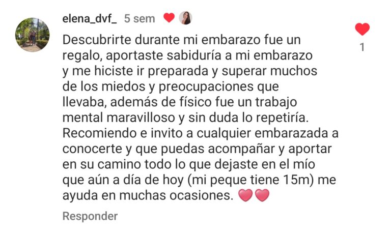 Screenshot_20230618-011145-01