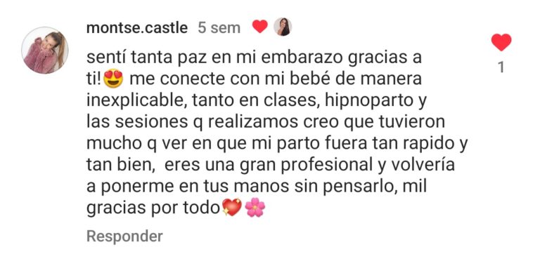 Screenshot_20230618-011204-01